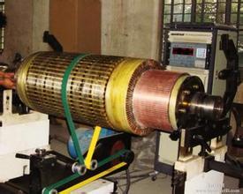 廣州進口直流電機,廣州進口直流電機維修,直流電機修理_工程機械欄目