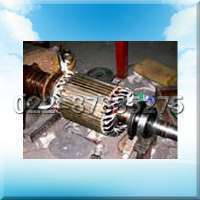 減速機 變速機 供求信息 找產品 肇慶114企業網-幫助所有的企業做成網上B2B生意|肇慶企業網|肇慶電子商務|肇慶采購網|肇慶新聞|企業人才招聘| 幫助所有企業做成網上的B2B生意