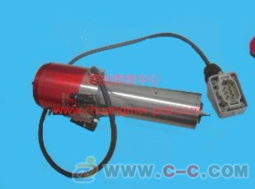 主軸維修,主軸配件供應(yīng)