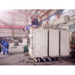 東方電機(jī) 鄭州直流電機(jī)修理費(fèi)用標(biāo)準(zhǔn) 直流電機(jī)