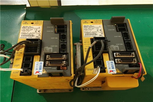 平度市三菱伺服電機(jī)維修價格