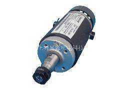 供應(yīng)進(jìn)口200W主軸電機(jī)(二手)、直流電機(jī)、雕刻機(jī)專用、風(fēng)冷主軸 報價及產(chǎn)品信息-中國標(biāo)識網(wǎng)