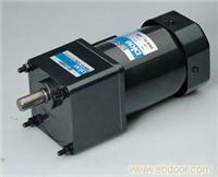 修理電動機(jī),維修電動機(jī),維修直流電機(jī)