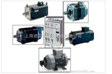 直流電機(jī)維修,電機(jī)不轉(zhuǎn),電機(jī)抖動,電機(jī)燒維修_機(jī)電之家