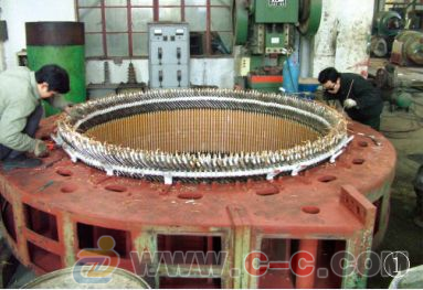 開封電機維修R開封電機修理R開封直流電機維修R開封直流電機修理_特殊電機 - 中國制造交易網