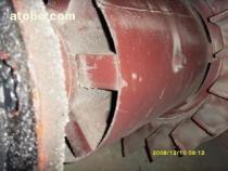 【壓縮機(jī)電機(jī)維修/維修壓縮機(jī)電機(jī)/維修直流馬達(dá)】,價(jià)格,報(bào)價(jià),種類、品牌,廠家,供應(yīng)商,廣州藍(lán)電電機(jī)維修 - 產(chǎn)品庫 - 阿土伯交易網(wǎng)