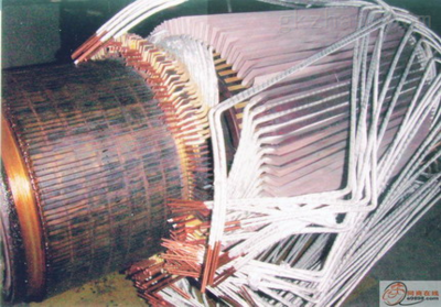 佛山順德直流電機(jī)維修,順德直流電機(jī)修理13672449079 _供應(yīng)信息_商機(jī)_工控中國