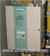 西門子6RA7025維修【專業(yè)】西門子6RA7025電路板壞維修,西門子6RA7025電機(jī)不轉(zhuǎn)維修,西門子6RA7025報(bào)F001維修,報(bào)F005勵(lì)磁故障維修 西門子6RA70直流調(diào)速裝置器維修