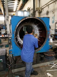 【teco/東元 東元直流電機(jī) 東元直流電機(jī)維修 無錫東元電機(jī)】價(jià)格_廠家_圖片 -