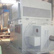 修理z4直流電機價格 修理z4直流電機批發 修理z4直流電機廠家 