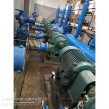 價格 廠家 中國供應商