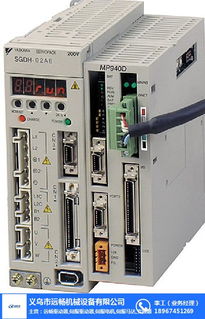 廣數(shù)驅(qū)動(dòng)器維修 遠(yuǎn)暢機(jī)電 在線咨詢(xún) 永康驅(qū)動(dòng)器維修