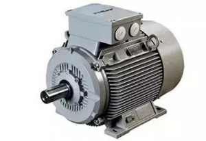 三相異步電動(dòng)機(jī) 同步電動(dòng)機(jī) 直流電動(dòng)機(jī)知識(shí)分享 電工學(xué)習(xí)網(wǎng)