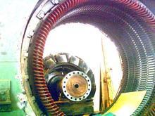 滄州電機(jī)修理,直流電機(jī)維修_電子類(lèi)欄目