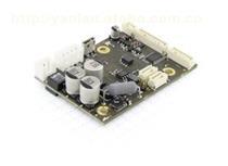 【東莞厚街電工培訓考證學校講述維修電工技師個人工作總結】100,價格,廠家,供應商,其他電子電工,東莞誠材教育投資 - 產品庫 - 阿土伯交易網