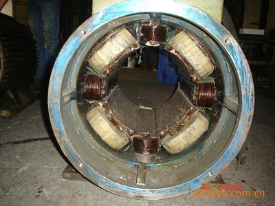 【電機維修 東元/九德松益/力愛/直流電機維修 西瑪直流馬達維修】價格,廠家,圖片,其他電動機,東莞市東盛電機維修-