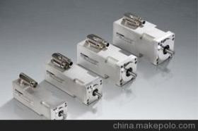 【LEROY SOMER電機、ATB電機、GROSCHOPP電機、SCHORCH電機維修服務】價格,廠家,圖片,交直流兩用電動機,上海托菲機電科技-