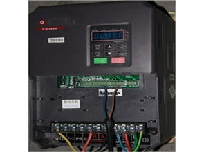 伺服驅(qū)動(dòng)器維修方法 金華富士伺服驅(qū)動(dòng)器維修 遠(yuǎn)暢設(shè)備