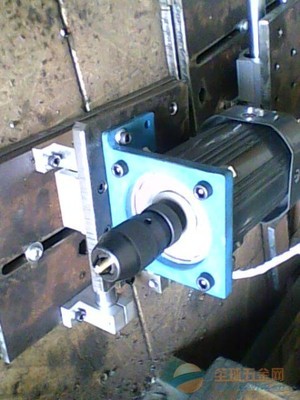 蘇州太倉(cāng)市直流電機(jī)維修-全球五金網(wǎng)