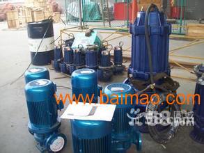 順義上門維修水泵電機,后沙峪離心泵銷售更換密封浮球,順義上門維修水泵電機,后沙峪離心泵銷售更換密封浮球生產(chǎn)廠家,順義上門維修水泵電機,后沙峪離心泵銷售更換密封浮球價格