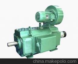 西安德瑪機電科技-企業(yè)庫-