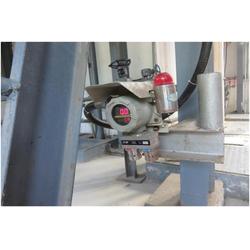 廣東直流電機維修 直流電機維修廠 佳電電機 商家