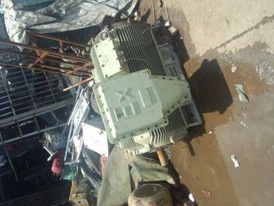 轉(zhuǎn)子-博深鉆孔機130轉(zhuǎn)子采購平臺求購產(chǎn)品詳情