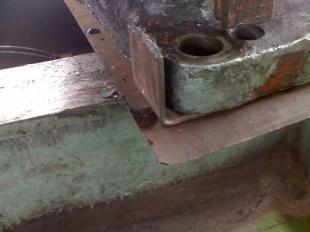 供應(yīng)嘉興,寧波,杭州直流電機維修_機械及行業(yè)設(shè)備_世界工廠網(wǎng)中國產(chǎn)品信息庫