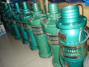 潛水泵 浙江省工業(yè)品市場傲威五金機電商行