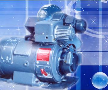 東莞直流電機維修 深圳直流電機修理廠-深圳市沙井上海直流電機維修部提供東莞直流電機維修 深圳直流電機修理廠的相關(guān)介紹、產(chǎn)品、服務(wù)、圖片、價格直流電機維修,馬達維修,電機維修電機維修、直流電機維修、