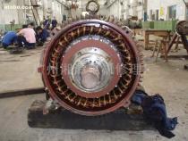 【廣州直流電機修理】_廣州直流電機修理價格_廣州直流電機修理圖片_廣州直流電機修理批發(fā)_廣州直流電機修理廠家 - 廣東直流電機產(chǎn)品庫 - 阿土伯交易網(wǎng)