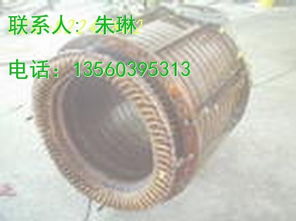 進口 交流 直流 高壓 電機維修 保養(yǎng)規(guī)格型號及價格 電機維修 電機保養(yǎng) 發(fā)電機維修 發(fā)電機保養(yǎng)