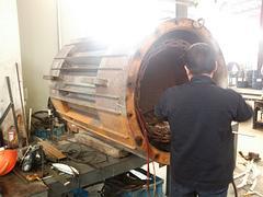 濟(jì)南供暖泵維修 建鑫機(jī)電設(shè)備_信譽(yù)好的深井泵維修(服務(wù)商)-壽光市建鑫機(jī)電設(shè)備經(jīng)貿(mào)中心提供濟(jì)南供暖泵維修 建鑫機(jī)電設(shè)備_信譽(yù)好的深井泵維修(服務(wù)商)的相關(guān)介紹、產(chǎn)品、服務(wù)、圖片、價(jià)格山東大型發(fā)電機(jī)維修 大型發(fā)電機(jī)維修價(jià)格 壽光大型發(fā)電機(jī)維修、山東大型電機(jī)維修、山東直流電機(jī)維修、山東高壓電機(jī)維修、山東特種電機(jī)維修、山東大型發(fā)電機(jī)維修、