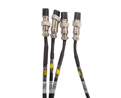 湖州數(shù)控雕刻機(jī)-合肥慧沃(推薦商家)