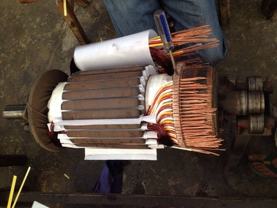 廣州維修直流馬達(dá),廣州修理直流馬達(dá),維修直流馬達(dá)_電機(jī)欄目