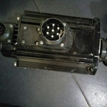  廣州湘聯(lián)機(jī)電維修中心 主營(yíng) 電機(jī) 直流馬達(dá)