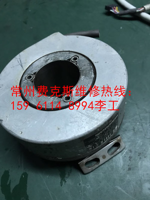 邳州倫茨變頻器維修價(jià)格多少_工控欄目_