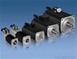 直線(xiàn)伺服電機(jī)供應(yīng)信息 直線(xiàn)伺服電機(jī)批發(fā) 直線(xiàn)伺服電機(jī)價(jià)格 找直線(xiàn)伺服電機(jī)產(chǎn)品上