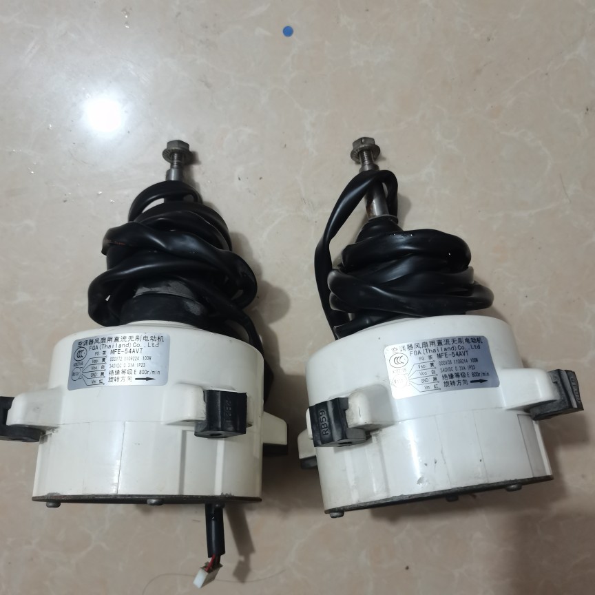 富士通空調(diào)維修拆機(jī)內(nèi)機(jī)_富士通空調(diào)維修 _我的維修生活