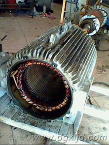 東莞電機(jī)修理 深圳電機(jī)修理價(jià)格 東莞電機(jī)修理 深圳電機(jī)修理型號(hào)規(guī)格