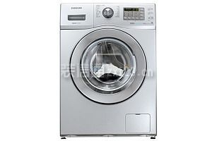 【變頻洗衣機】變頻洗衣機的優勢_變頻洗衣機與普通洗衣機的區別_變頻洗衣機省電嗎_變頻洗衣機故障維修_變頻洗衣機價格_裝信通網百科