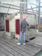 【開封直流電機維修R開封直流電機修理】Z4,價格,廠家,圖片,供應商,直流電機,新鄉市皇豫商貿 - 產品庫 - 阿土伯交易網