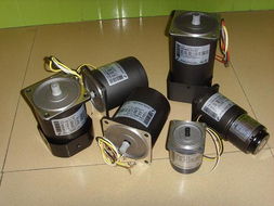 寶山區直流電機維修服務 把握錢眼商機分類的供應機遇