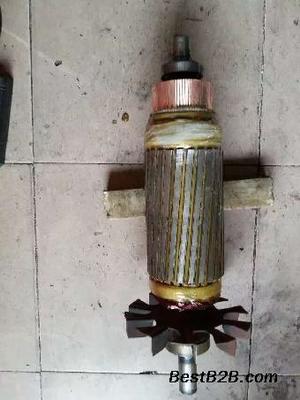 直流電機(jī)維修服務(wù) 仍圖與汝湖地區(qū)的專(zhuān)業(yè)選擇