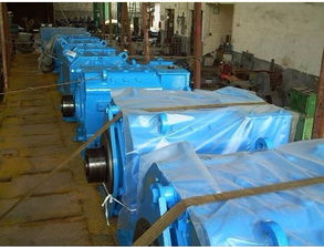 深圳電機(jī)維修與發(fā)電機(jī)修理服務(wù)