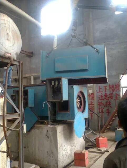 江西直流電機(jī)維修培訓(xùn)與申合電機(jī)推薦商家指南