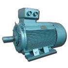 肇慶ABB電機(jī)維修與保養(yǎng) Z4直流電機(jī)的銷售、價(jià)格與廠家解析