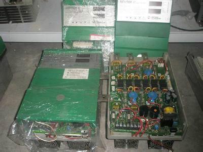 寧波北侖喬達(dá)機(jī)電設(shè)備維修 直流調(diào)速器與直流電機(jī)的專(zhuān)業(yè)維修服務(wù)