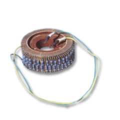 河北直流電機(jī)維修廠(chǎng)地址查詢(xún)與配件指南