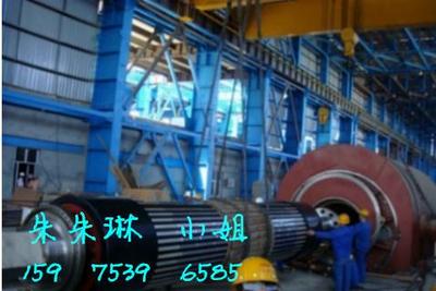 GE直流電機(jī)專(zhuān)業(yè)維修服務(wù) 流程、效果與廣州南洋的解決方案